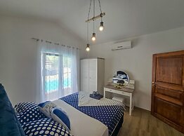 House Of Good Vibrations Indy