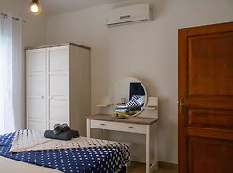 House Of Good Vibrations Indy