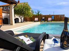 House Of Good Vibrations Indy