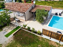 House Of Good Vibrations Indy