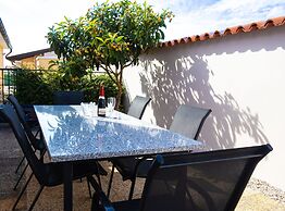 House Of Good Vibrations Indy