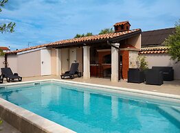 House Of Good Vibrations Indy