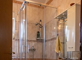 House Of Good Vibrations Indy