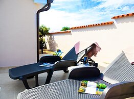 House Of Good Vibrations Indy