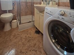 House Of Good Vibrations Indy