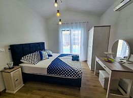 House Of Good Vibrations Indy