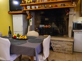 House Of Good Vibrations Indy