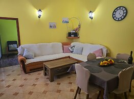 House Of Good Vibrations Indy