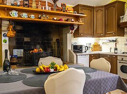 House Of Good Vibrations Indy