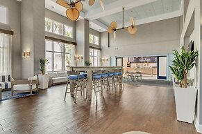 Holiday Inn Express and Suites Destin Miramar Beach by IHG