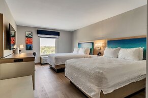 Holiday Inn Express and Suites Destin Miramar Beach by IHG