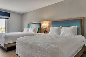 Holiday Inn Express and Suites Destin Miramar Beach by IHG