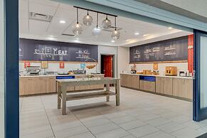 Holiday Inn Express and Suites Destin Miramar Beach by IHG