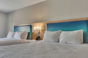 Holiday Inn Express and Suites Destin Miramar Beach by IHG