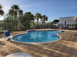 Holiday Inn Express and Suites Destin Miramar Beach by IHG