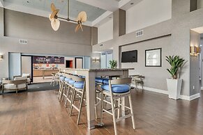 Holiday Inn Express and Suites Destin Miramar Beach by IHG