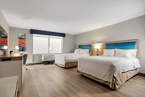 Holiday Inn Express and Suites Destin Miramar Beach by IHG