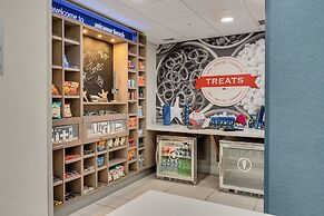 Holiday Inn Express and Suites Destin Miramar Beach by IHG