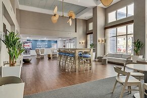 Holiday Inn Express and Suites Destin Miramar Beach by IHG