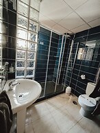 Apartamentos Ventalanuza