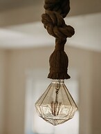 Apartamentos Ventalanuza