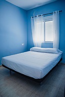 Apartamentos Ventalanuza