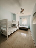 Apartamentos Ventalanuza