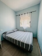 Apartamentos Ventalanuza