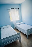 Apartamentos Ventalanuza