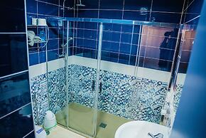 Apartamentos Ventalanuza