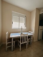 Apartamentos Ventalanuza