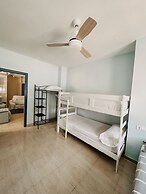 Apartamentos Ventalanuza