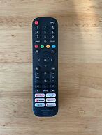 Modern 1 bed Apartment, 10 Mins to Leeds City Cent