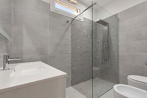 3191 Villa Sergi by Perle di Puglia