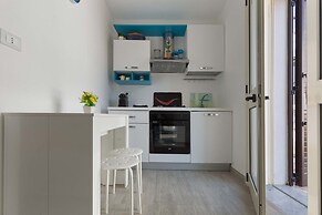 3191 Villa Sergi by Perle di Puglia