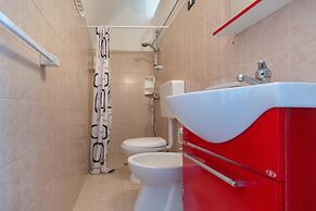 3191 Villa Sergi by Perle di Puglia