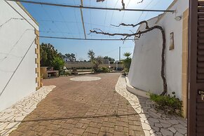 3191 Villa Sergi by Perle di Puglia