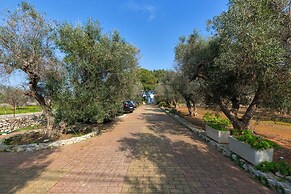 3191 Villa Sergi by Perle di Puglia