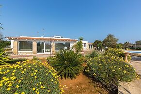 3191 Villa Sergi by Perle di Puglia