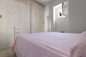 3191 Villa Sergi by Perle di Puglia