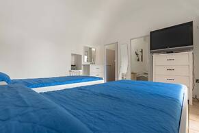 3191 Villa Sergi by Perle di Puglia