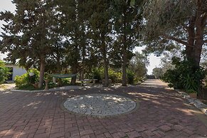 3191 Villa Sergi by Perle di Puglia