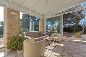 3191 Villa Sergi by Perle di Puglia