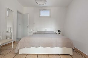 3191 Villa Sergi by Perle di Puglia