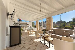 3191 Villa Sergi by Perle di Puglia