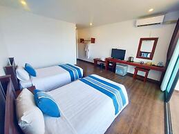 Vang Vieng Topview Hotel