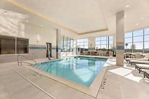 Embassy Suites by Hilton Irving Las Colinas