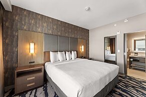 Embassy Suites by Hilton Irving Las Colinas