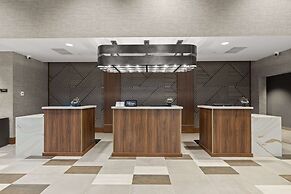 Embassy Suites by Hilton Irving Las Colinas