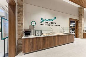 Embassy Suites by Hilton Irving Las Colinas